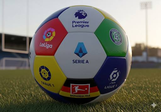 高尔夫网球运动